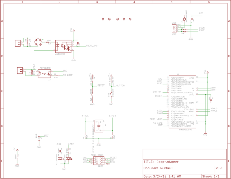 Loop-adapter1.png